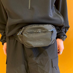 BEAMS（ビームス）ARC'TERYX / Arro Waist Pack（バッグ ウエスト