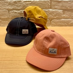 photolog_image