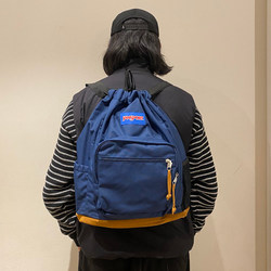 photolog_image