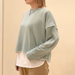 photolog_image