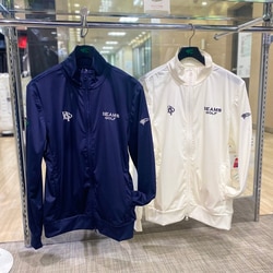 BEAMS GOLF(ビームス ゴルフ)〈MEN〉 PURPLE LABEL BEAMS GOLF(ビームス ゴルフ)〈MEN〉 PURPLE LABEL
