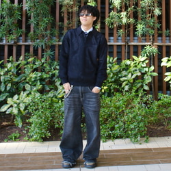 photolog_image