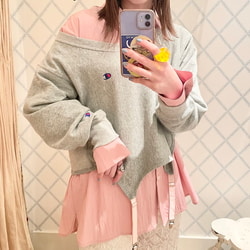 photolog_image