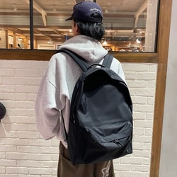 BEAMS PLUS（ビームス プラス）STANDARD SUPPLY × BEAMS PLUS / 別注