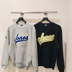 photolog_image