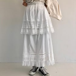 photolog_image