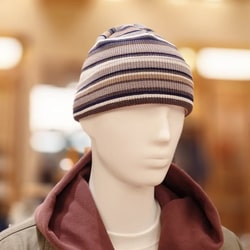 photolog_image