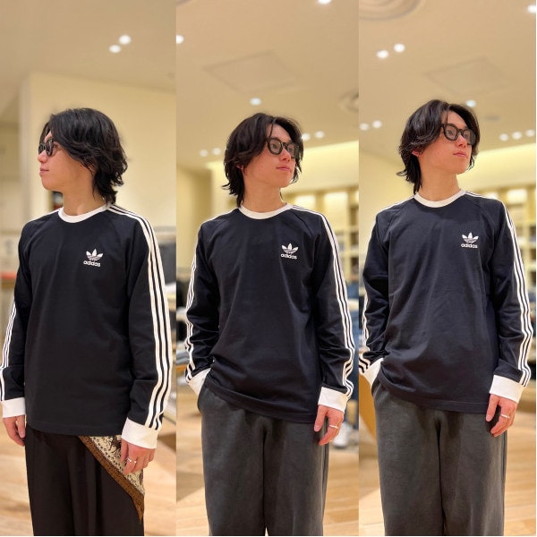 ビームス 奈良（817454） フォトログ｜BEAMS