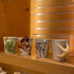 photolog_image