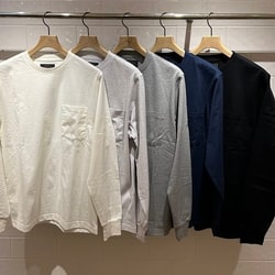 photolog_image