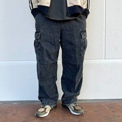 photolog_image