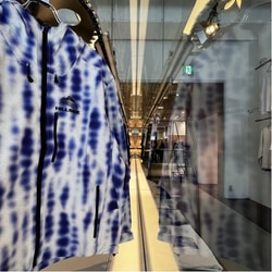 photolog_image