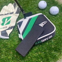 BEAMS GOLF（ビームス ゴルフ）【別注】BRIDGESTONE GOLF / TOUR