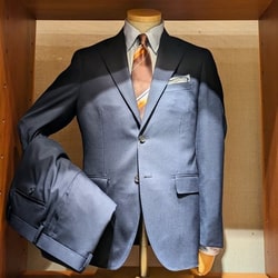 photolog_image