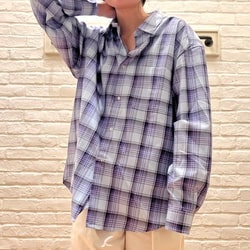 photolog_image