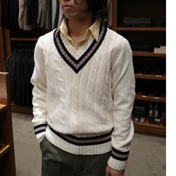 photolog_image