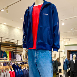 photolog_image