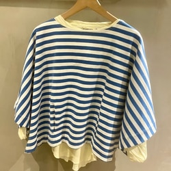 photolog_image