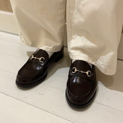 B:MING by BEAMS (B:MING by BEAMS) [Special order] HARUTA