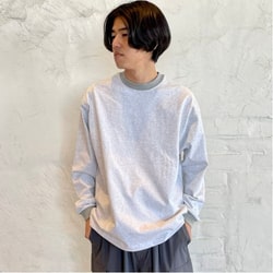 photolog_image