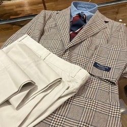 photolog_image