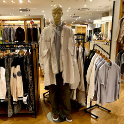 photolog_image