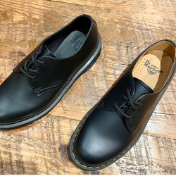 B:MING by BEAMS（ビーミング by ビームス）Dr.Martens / CORE