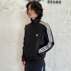 photolog_image