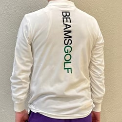 BEAMS GOLF（ビームス ゴルフ）ORANGE LABEL / USシリーズ