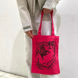 BEAMS BOY（ビームス ボーイ）【アウトレット】【別注】National