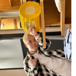 photolog_image