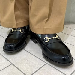 B:MING by BEAMS (B:MING by BEAMS) [Special order] HARUTA