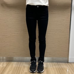 BEAMS GOLF（ビームス ゴルフ）〈WOMEN〉 ORANGE LABEL