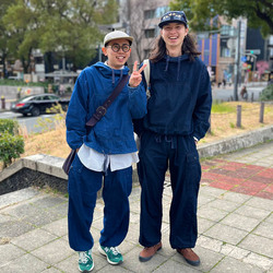 photolog_image
