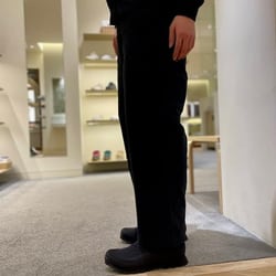 BEAMS PLUS（ビームス プラス）MIL Utility Trousers（パンツ ミリタリーパンツ）通販｜BEAMS