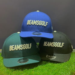 BEAMS GOLF（ビームス ゴルフ）【4/17新規値下げ】【別注】NEW