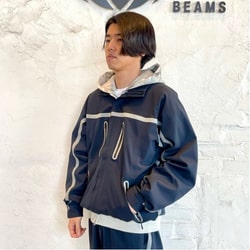 photolog_image