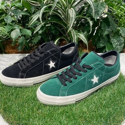 BEAMS GOLF（ビームス ゴルフ）〈MEN〉CONVERSE / ONE STAR GF