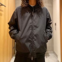 BEAMS（ビームス）THE NORTH FACE PURPLE LABEL × BEAMS / 別注