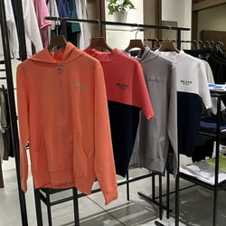 BEAMS GOLF（ビームス ゴルフ）〈MEN〉 PURPLE LABEL
