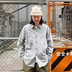 photolog_image