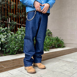 photolog_image
