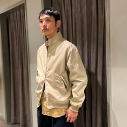 BEAMS（ビームス）THE NORTH FACE PURPLE LABEL × BEAMS / 別注