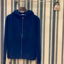 photolog_image