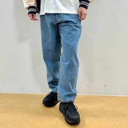 photolog_image
