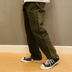 B:MING by BEAMS（ビーミング by ビームス）LEVI'S(R) / 565 EXCLUSIVE ...