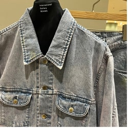 International Gallery BEAMS（インターナショナルギャラリー