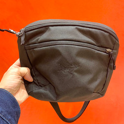 BEAMS（ビームス）ARC'TERYX / MANTIS 2 Waist Pack（バッグ 