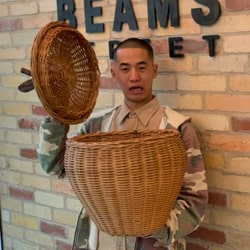 photolog_image