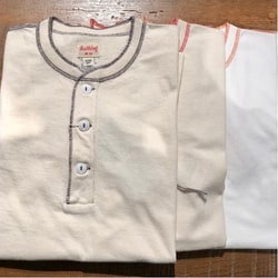 photolog_image